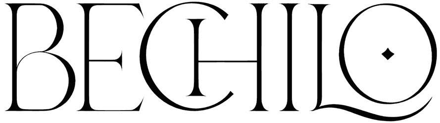 Bechilo Font