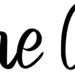 Become Choice Font