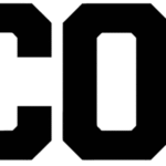 Become Font