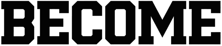 Become Font