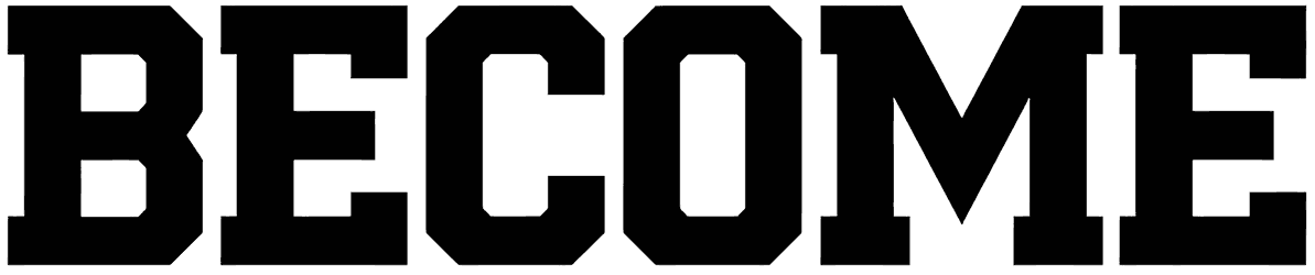 Become Font