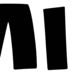 Bedmi Puri Font