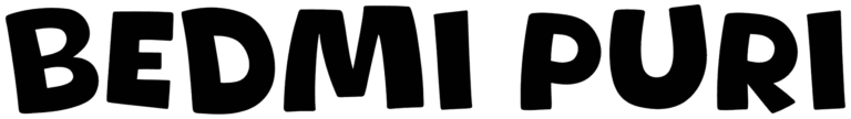 Bedmi Puri Font