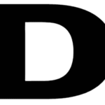 Bedug Font