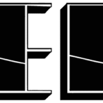 Beef Font