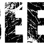 Beef Font