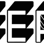 Beers Font