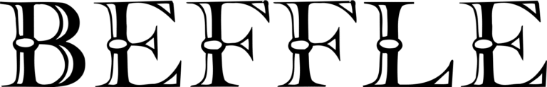 Beffle Font