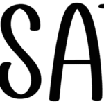 Before Saturday S Font