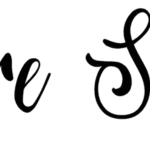 Before Sunset Font
