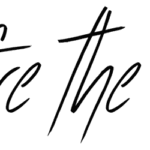 Before the Storm Font