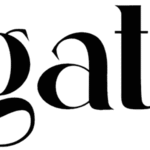 Begaters Font