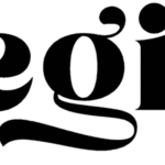 Begika Font