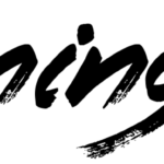 Beginning Yoga Font