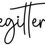Begittera Font