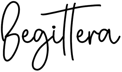 Begittera Font