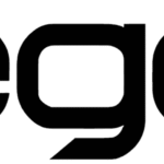 Begok Font