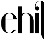 Behila Font