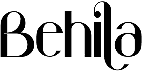 Behila Font