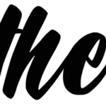 Behind the Painter Font