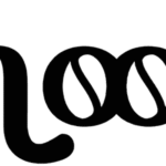 Behooved Font