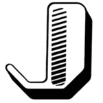 Beijing Font