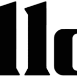 Beillone Font