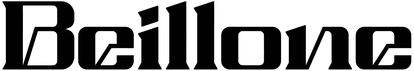 Beillone Font