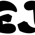 Bejo Font