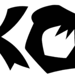 Bekorg Font