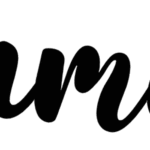 Belamona Font