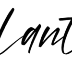 Belantica Font