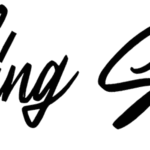 Belbing Script Font