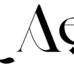 Belgan Aesthetic Font