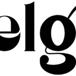 Belgia Font