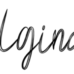 Belginda Font
