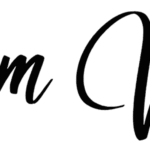 Belgium Victory Font