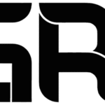 Belgrado Font