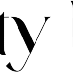 Belianty Elesha Font