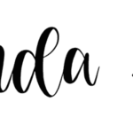 Belinda Asifa Font