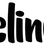 Belinda Font