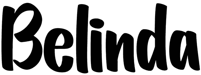 Belinda Font