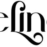 Belinda Font