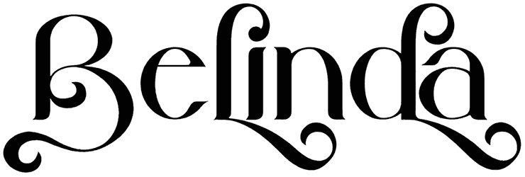 Belinda Font