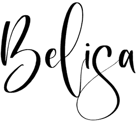 Belisa Font