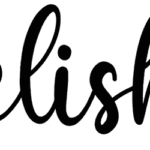 Belisha Font
