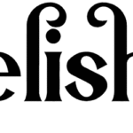Belisha Font