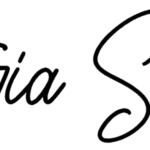 Belistaria Signature Font