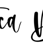 Belistica Beauty Font