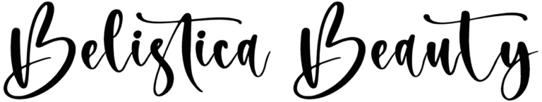 Belistica Beauty Font